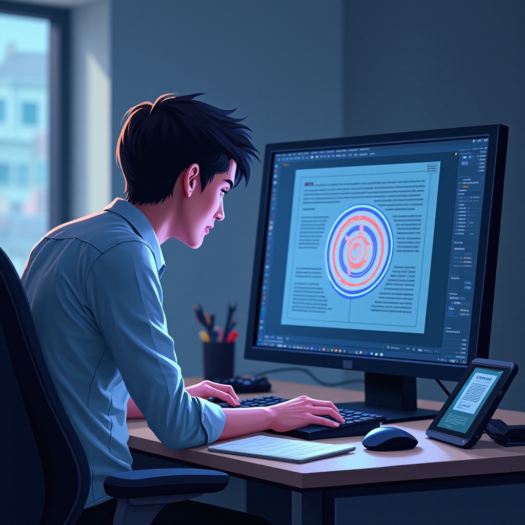 電腦 螢幕 無 訊號 輸入