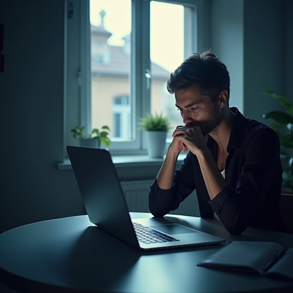 電腦 找 不 到 wifi