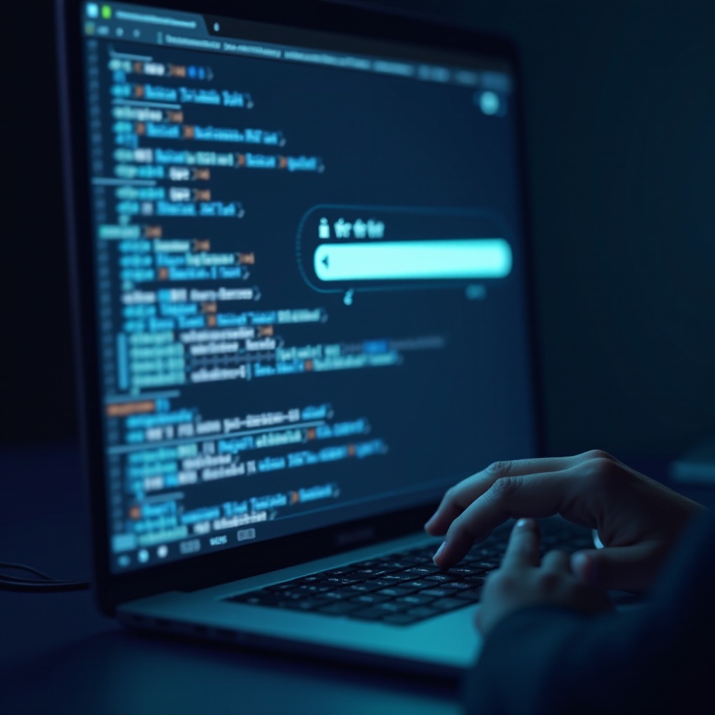 電腦 ip 位置 查詢