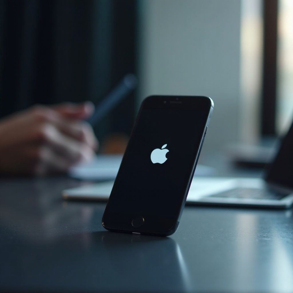 iphone備份到新手機