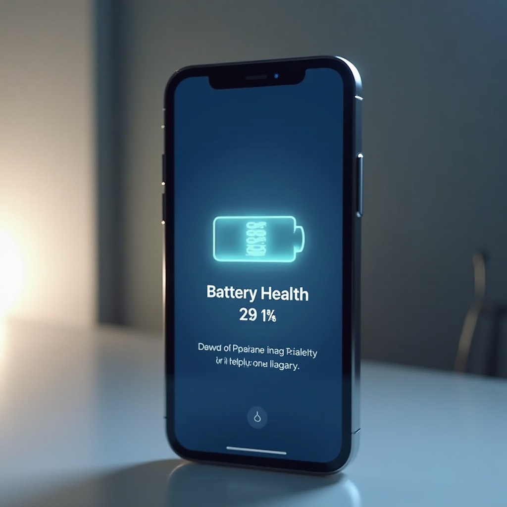iphone 電池 健康 度 多少 要 換