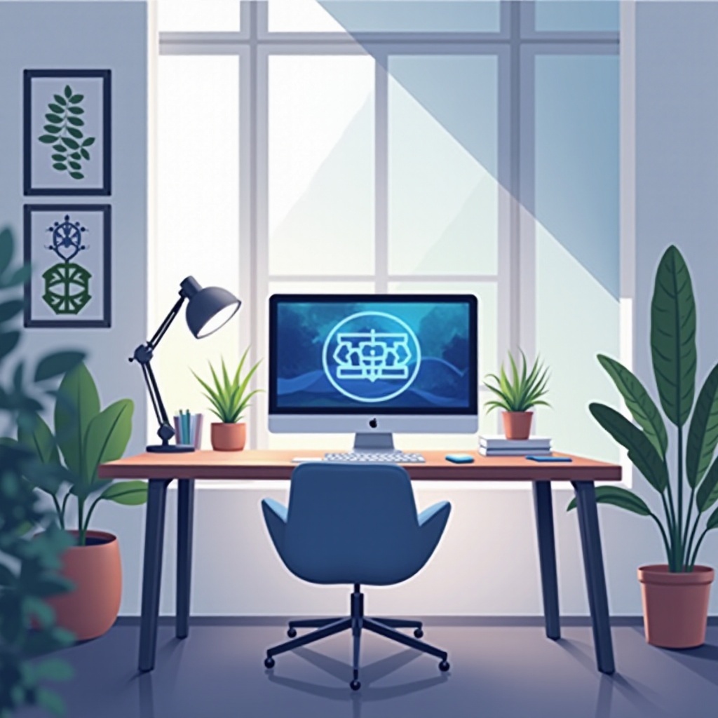 mac上網速度變慢