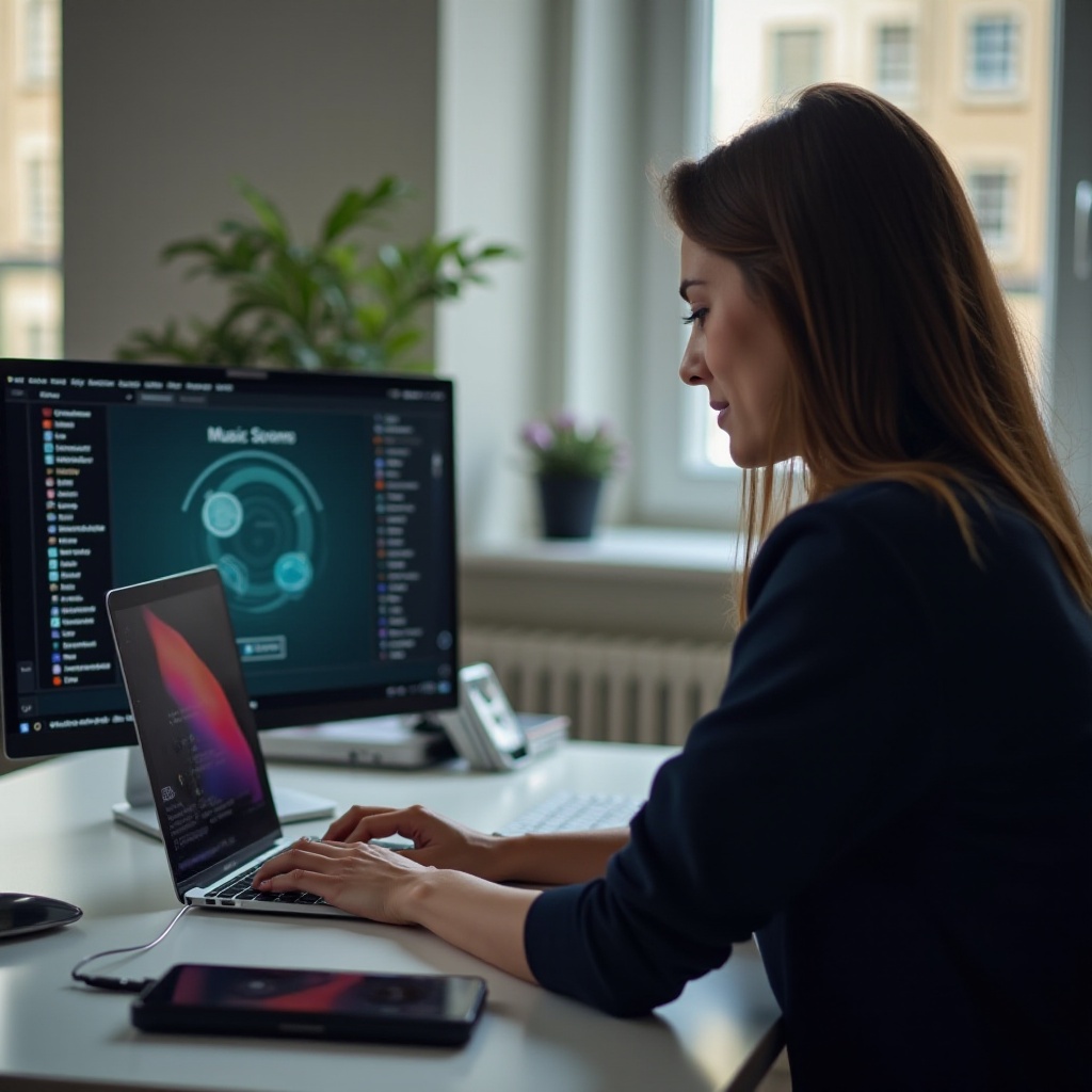 icloud 音樂 資料 庫 無法 上傳