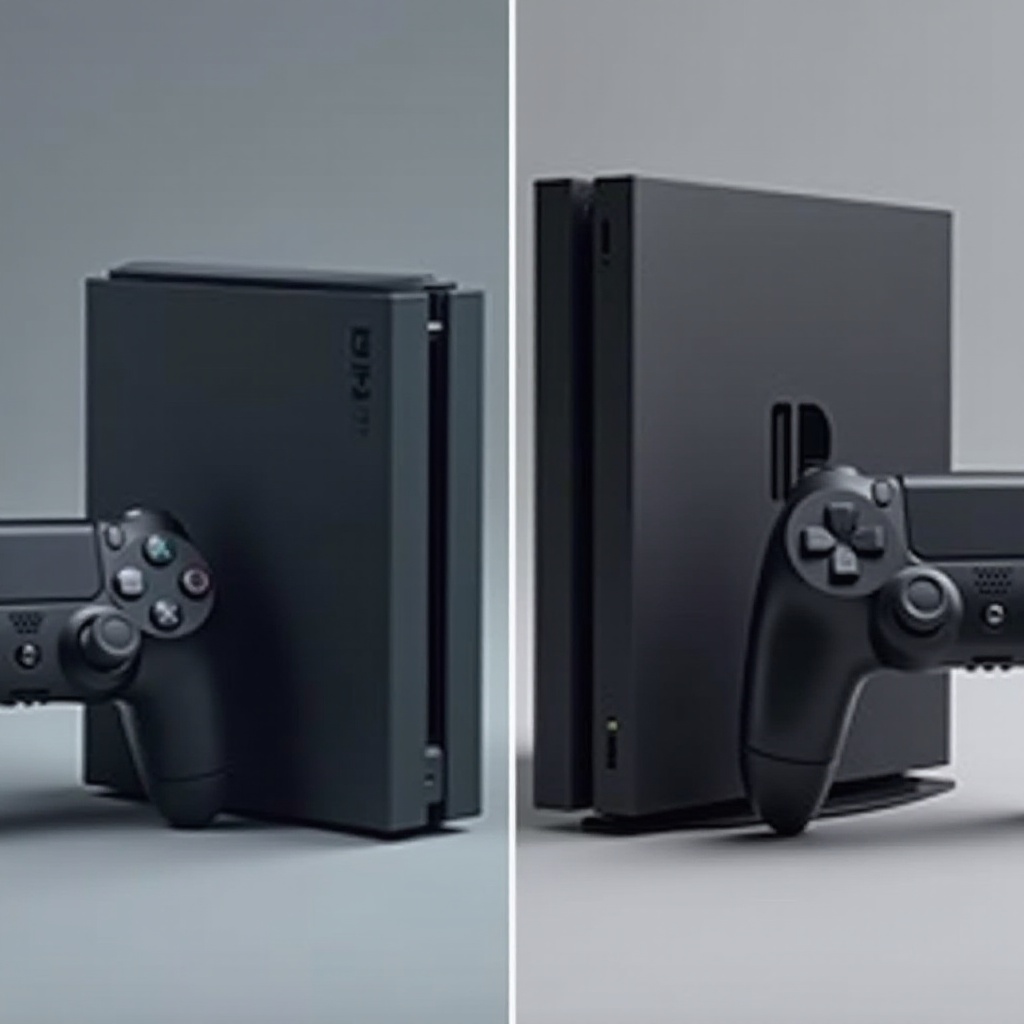 switch ps4比較