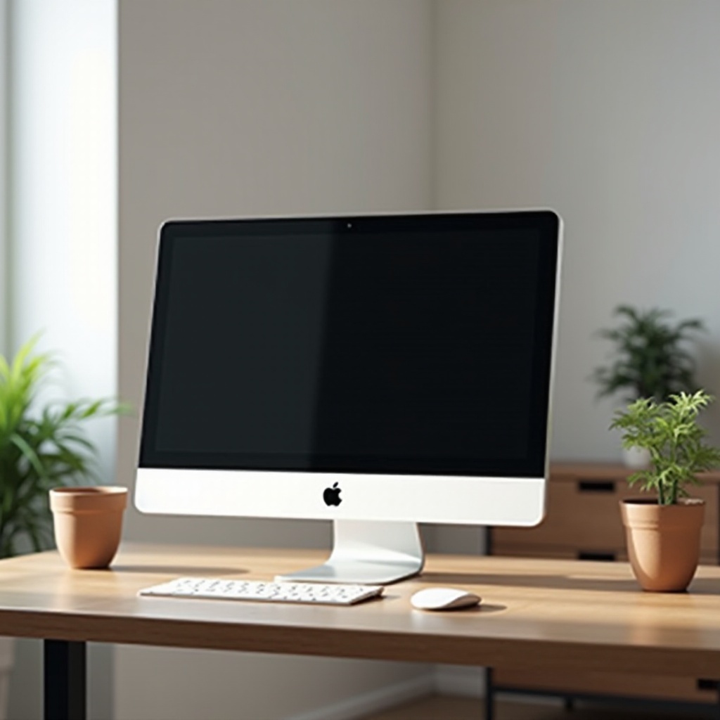 all in one電腦缺點