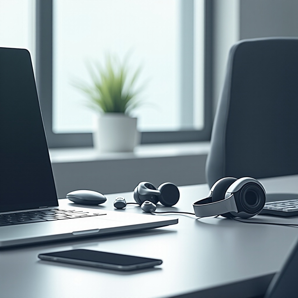 電腦 藍 芽 無法 連 線