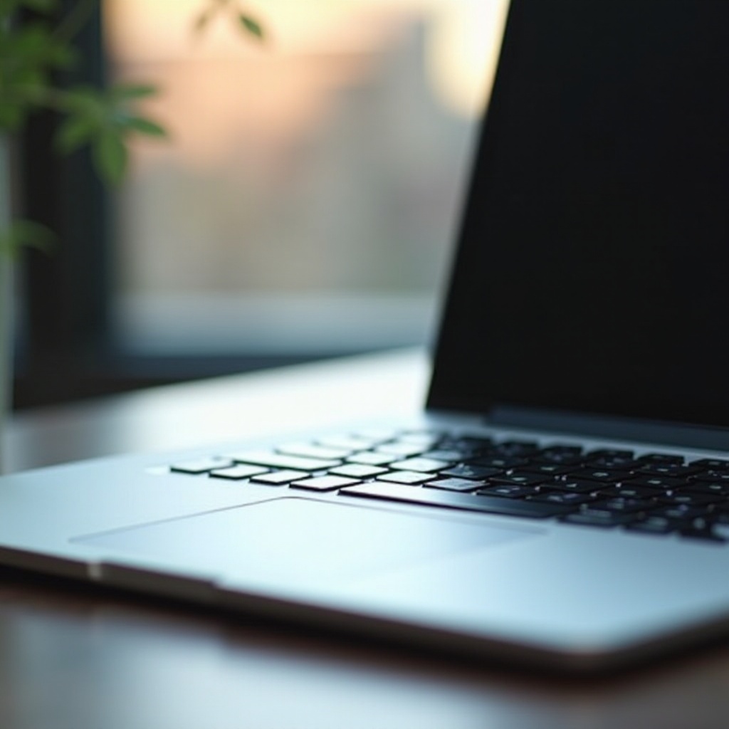 macbook 強制 重新 開機