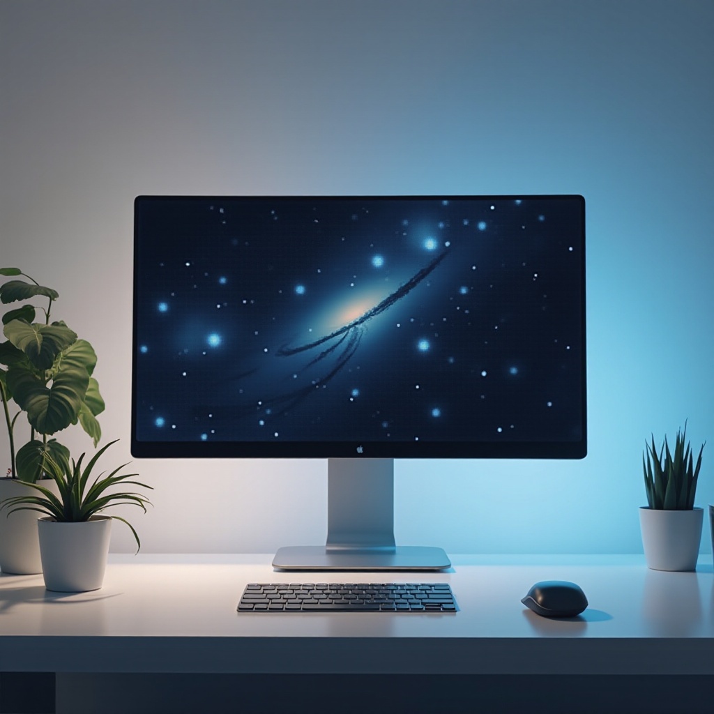 all in one電腦缺點