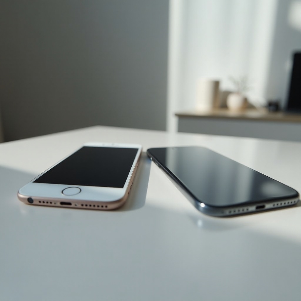 android 轉移 iphone