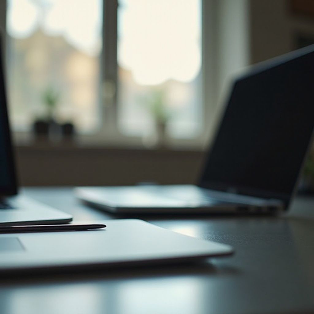 手提 電腦 開 唔 到 機