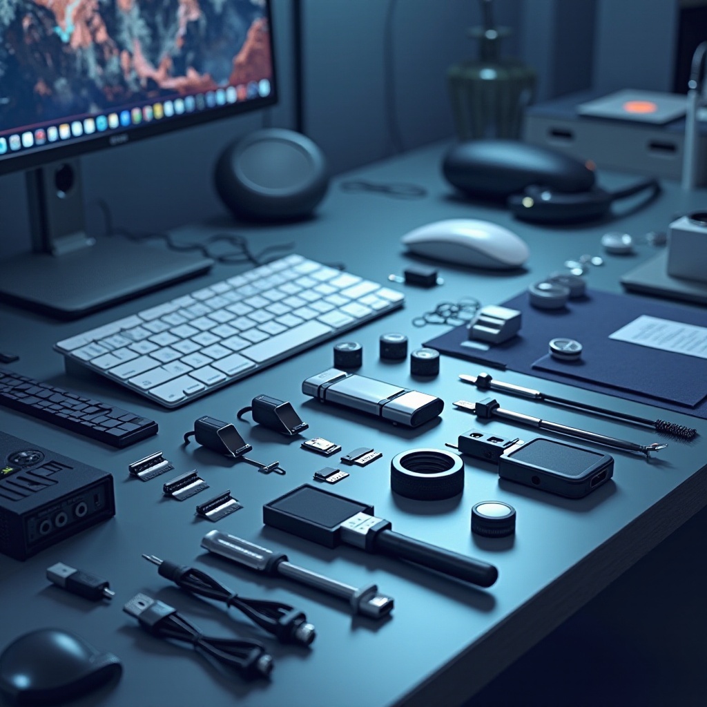 電腦 接 電視 螢幕 設定