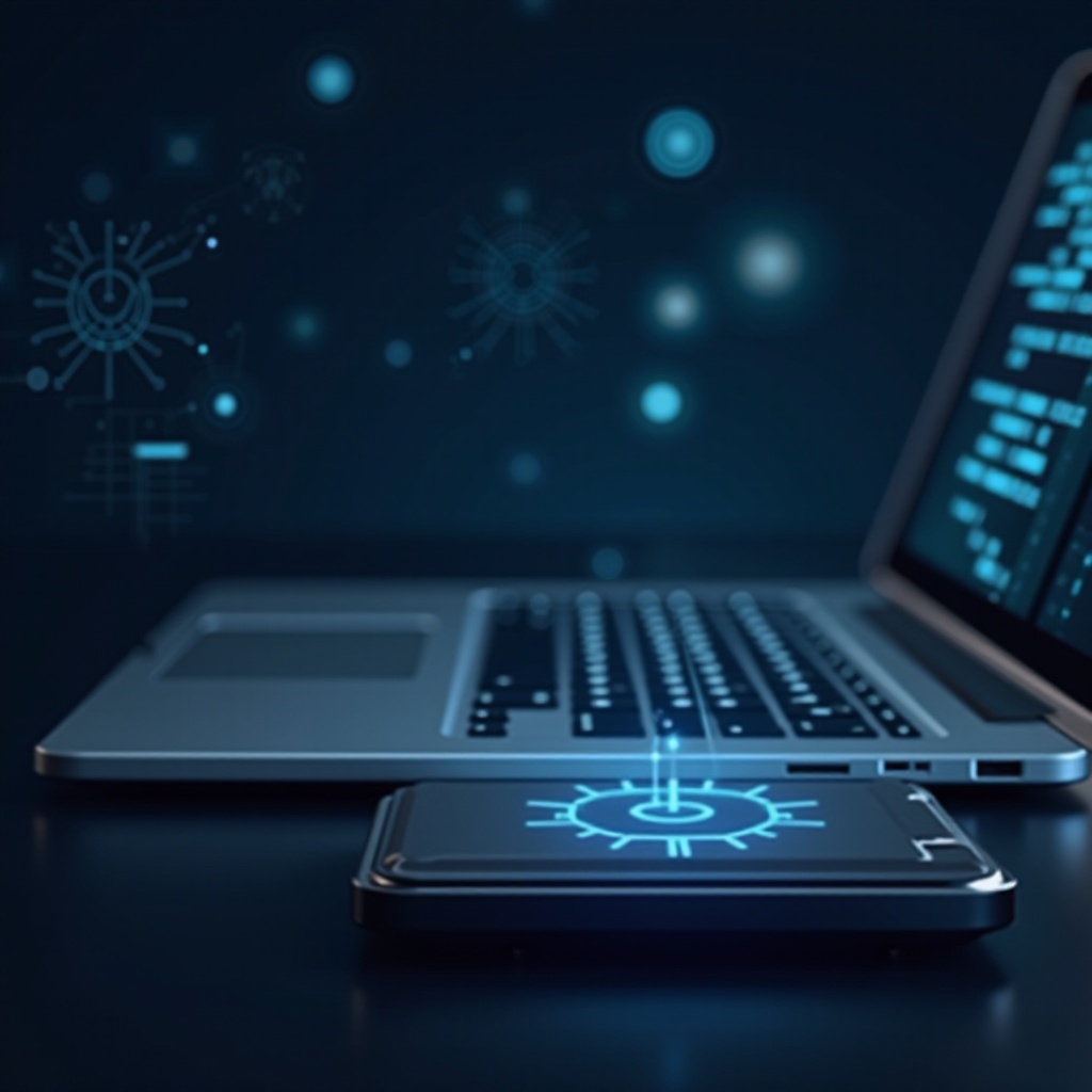 電腦 資料 轉移