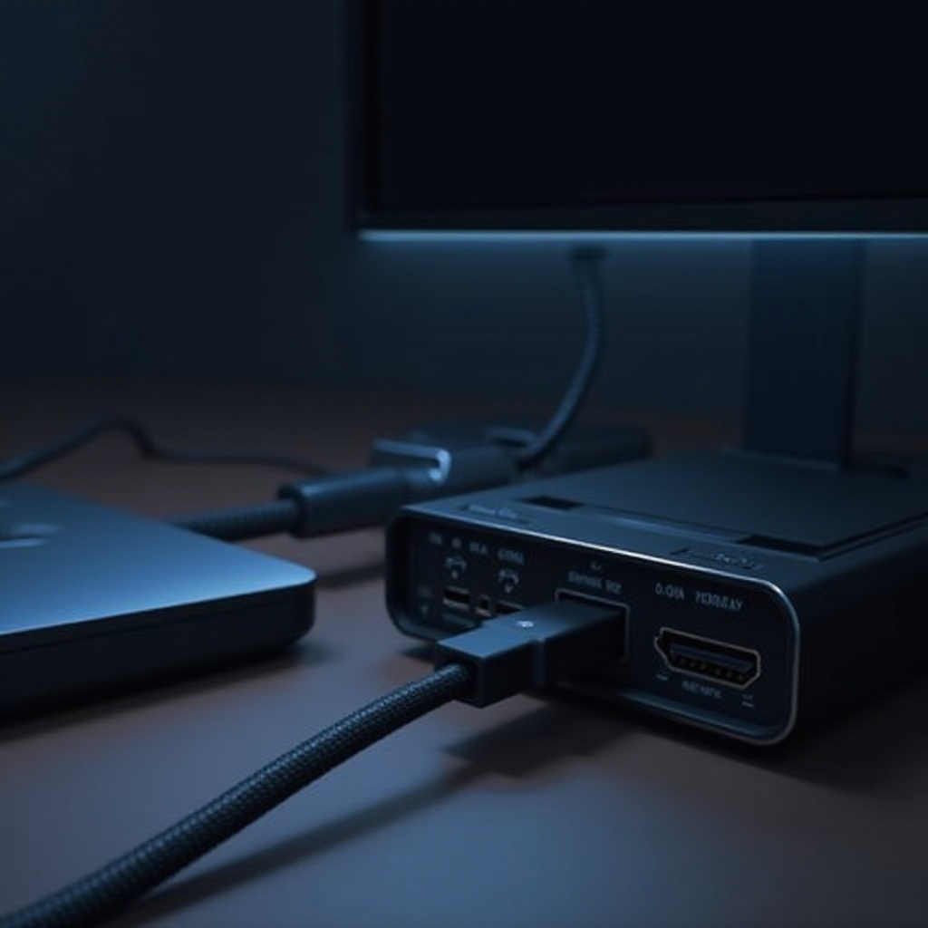 電腦 接 hdmi 沒 畫面