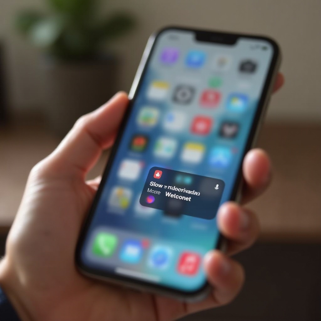 app store重新下載