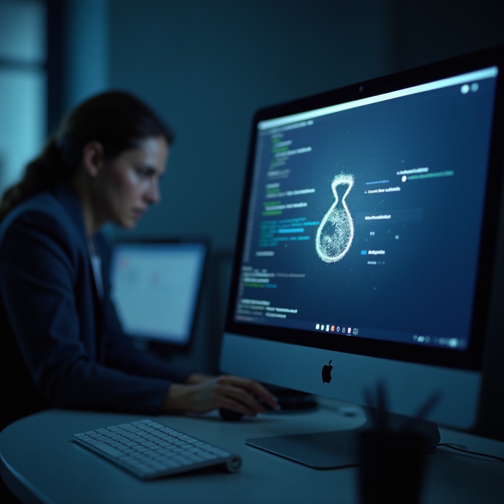 電腦 當 機 畫面 不動