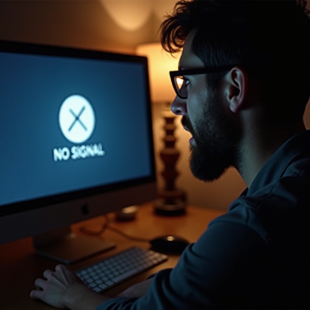 電腦 不能 開機