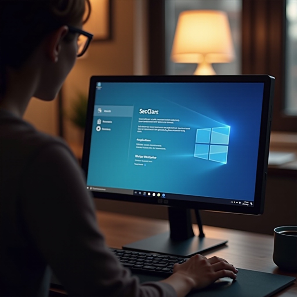 windows 10語音輸入