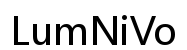 LumNiVo